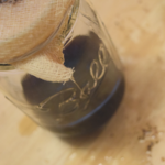 Cold Brew Coffee Tips | Succulents and Sunnies