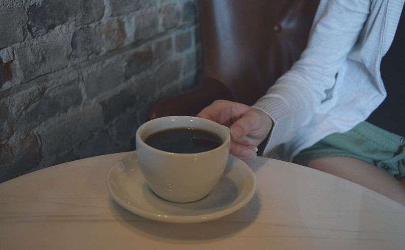Publick Coffee Bar | Penn Yan, NY Must Do