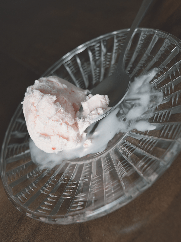 Perry's Ice Cream Celebrates 100 Years | Parkerhouse circa 1950s