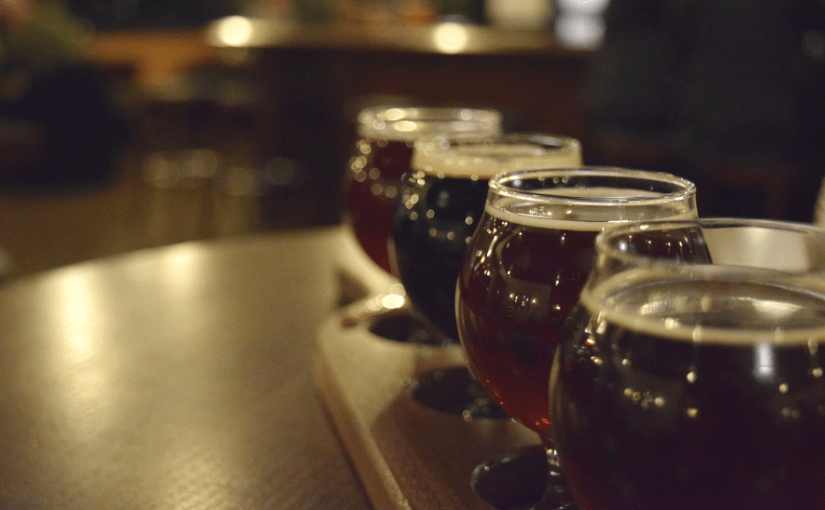 3 Stops You Need to Make after Brewery Ommegang